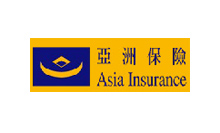 香港亚洲保险